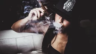 Best Trap Music Mix 2016  [Eargasmic Drops]