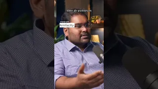 NoFap Ke Benefits - Dr. Vijayant Bursts All MYTHS About Masturbation no 9 | |Armfactty