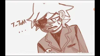 tomtord short animation