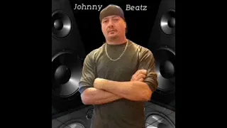 Johnny Beatz - The Freestyle Radio Mix Pt.9