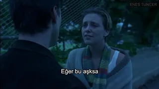 HammAli & Navai - А если это любовь? (Türkçe Çeviri)