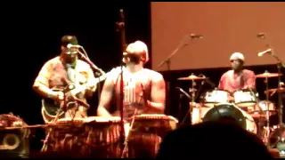 Osibisa