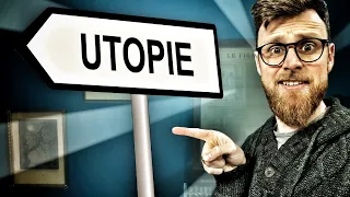 Les UTOPIES : à quoi ça sert ?