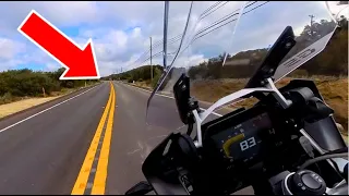 The BEST Cornering Video You'll Ever Watch