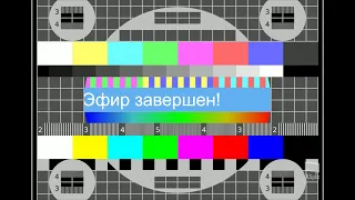 01.11 В Тема 26, 28: "Юридическая ответственность. Оказание первой помощи при ДТП"