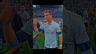 Cristiano Ronaldo MOULAGA EDIT #shorts #viralvideo #trending #videoedit #entertainment #viral #edit