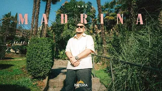 INAS - MADRINA (speed up)