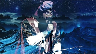 JETHRO TULL: Stormwatch Tour (Part 1)