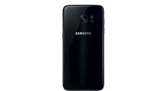 Разблокированный Samsung Galaxy S7 G930F G930V G930A LTE четырехъядерный 51 '4Гб ОЗУ 32 Гб ПЗУ NFC.