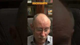 😢Горькая правда о ВОЙНЕ