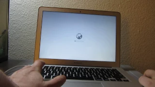 How to Fix Macbook Pro, Air. Flashing Folder , Blinking Question Mark, White Screen, Freeze Randomly