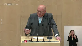 2021-04-22 128_Laurenz Pöttinger (ÖVP) - Nationalratssitzung