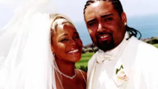 The SAD Truth About T Boz's Love Life