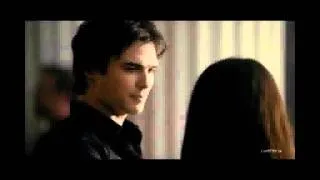 Damon and Elena - tu_veneno(любовь-это яд).wmv