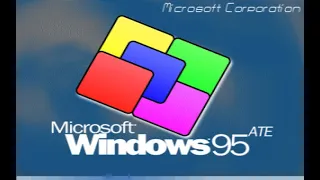 Windows After 12: Home ..: Microsoft Windows Concepts aka Windows Never Released