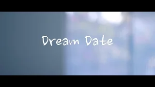 Dream Date - (2 Minutes) Short Film