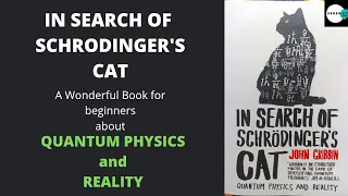 In search of schrodinger's cat | Basic of Quantum physics | In search of schrodinger's cat preview