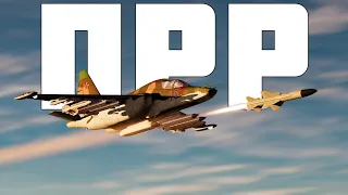 ЧТО ЖДАТЬ ОТ ПРР | WAR THUNDER