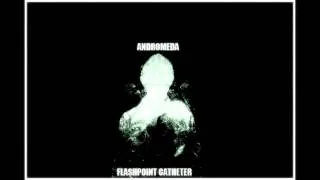 Flashpoint Catheter - Andromeda (No Vocals, Raw Mix)