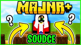 VOLBY NOVÉHO SOUDCE!😱VYHRAJU? | MAJNR+ [MarweX]