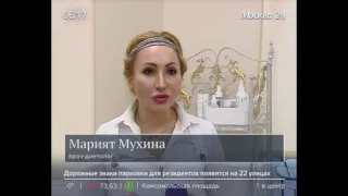 Как отличить натуральные молочные продукты от фальсификата?