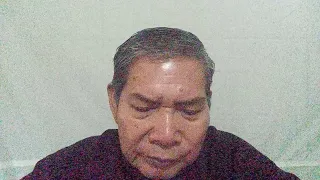 @langsungsitorus4328 MATIUS 13:10-17 KEBAHAGIAAN ORANG BENAR KARENA DIBERI KARUNIA