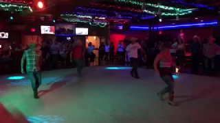 One Shot At A Time Line Dance Line Dance