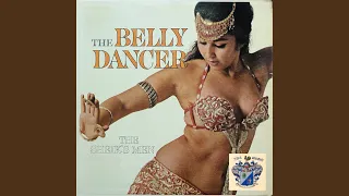 Song for Bekky Dancer