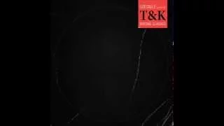 t&k Writing Classics 2014 Full Album