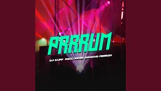 Prrrum (Fiestero)