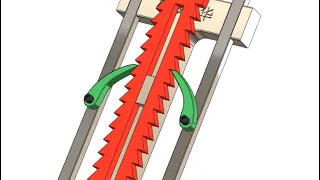 Mechanical Principles Basic Part 161