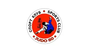 Hifumi Abe Judo World Championships 2019