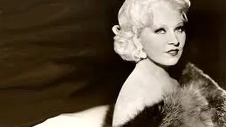 Biography Documentary HD - Mae West And The Men Who Knew Her