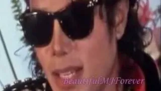 Michael Jackson's ♦**••CANDY SHOP••**♦