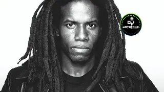Guyana’s Very own Eddy Grant Greatest Hits Compilation