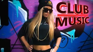 Hip Hop RnB Urban Club Music Songs Mix 2016 - CLUB MUSIC