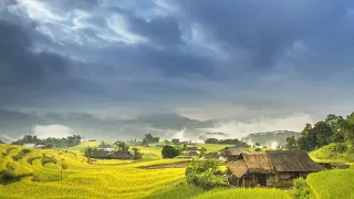 Niam Nkauj Tab Zag / Nkauj Hmoob Kho Siab Heev / Hmong Emotional Song