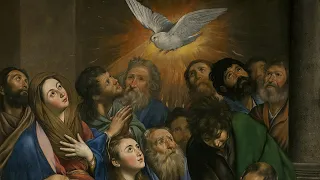 Understanding Pentecost and the Feast of Weeks