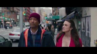 Collateral Beauty - Amore