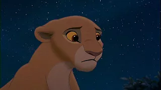 Lion King - love will find a way (Korean) Subs & Trans