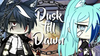 °•Dusk till Dawn•°||glmv||Ash_Rider||(OLD OC'S)-20k special-