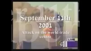 Moments That Shook The Decade! [2000-2010]