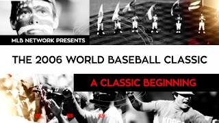 MLBN Presents: Dominican Republic Wins 2013 WBC