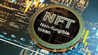 Create An ENTIRE NFT Collection 10,000+ In Under 1 Hour Without Coding Knowledge