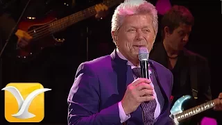 Peter Cetera  - One Good Woman -  Festival de Viña del Mar 2017 HD 1080p