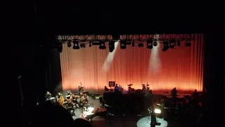 Evanescence Synthesis Live with Orchestra Good Enough