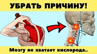 Как побороть тягу к сладкому?