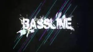 4x4 Niche Bassline old school mix volume 3