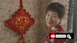 History Of China From The 16th To The 21st Century | History Channel