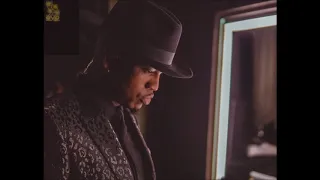 Ne-Yo On Ur Mind feat. PARTYNEXTDOOR And SKY (GOOD MAN) [Alternate version]